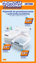Nowe oferty do odkrycia