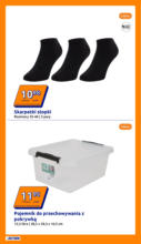 Nowe oferty do odkrycia