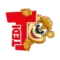 Tedi
