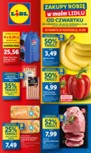OFERTA WAŻNA 28.08 DO 31.08