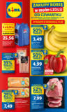 OFERTA WAŻNA 28.08 DO 31.08