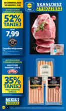 OFERTA WAŻNA 28.08 DO 31.08