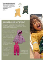 Tchibo/Eduscho Tchibo: Happy Herbst für alle - bis 17.09.2025