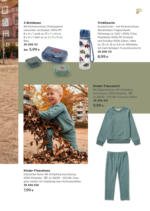 Tchibo/Eduscho Tchibo: Happy Herbst für alle - bis 17.09.2025