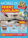 36. Jubiläum