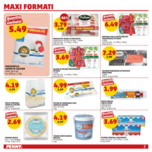Maxi formato