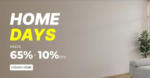La Tienda Home PROMOCIÓN - hasta el 16.09.2025