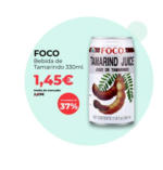 PrimaPrix Ofertas - hasta el 02.09.2025