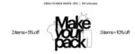 Pull & Bear Ofertas - hasta el 05.09.2025