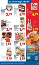 Lidl Lidl: Flugblatt in deiner Nähe - ab 04.09.2025