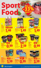 Lidl Lidl: Flugblatt in deiner Nähe - ab 04.09.2025