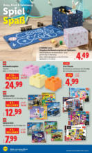 Lidl Lidl: Flugblatt in deiner Nähe - ab 04.09.2025