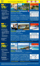 Lidl Lidl: Flugblatt in deiner Nähe - ab 04.09.2025