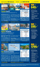 Lidl Lidl: Flugblatt in deiner Nähe - ab 04.09.2025