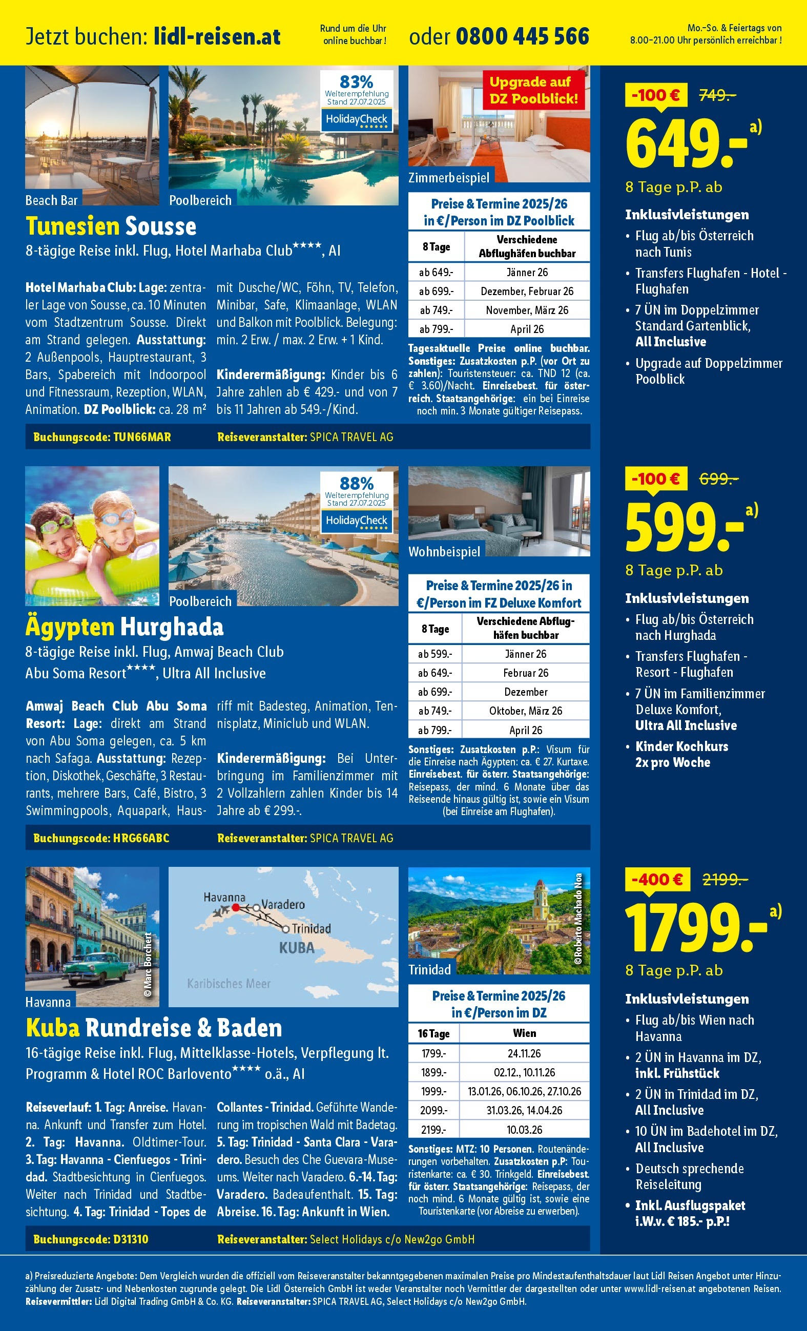 Lidl Flugblatt - Fohnsdorf, Neunkirchen, Graz ab 04.09.2025 - Angebote ab donnerstag | Seite: 32 | Produkte: Uhr