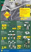 Lidl Lidl: Flugblatt in deiner Nähe - ab 04.09.2025