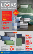Lidl Lidl: Flugblatt in deiner Nähe - ab 04.09.2025