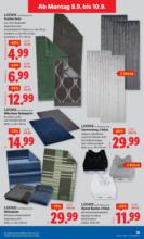 Lidl Lidl: Flugblatt in deiner Nähe - ab 04.09.2025