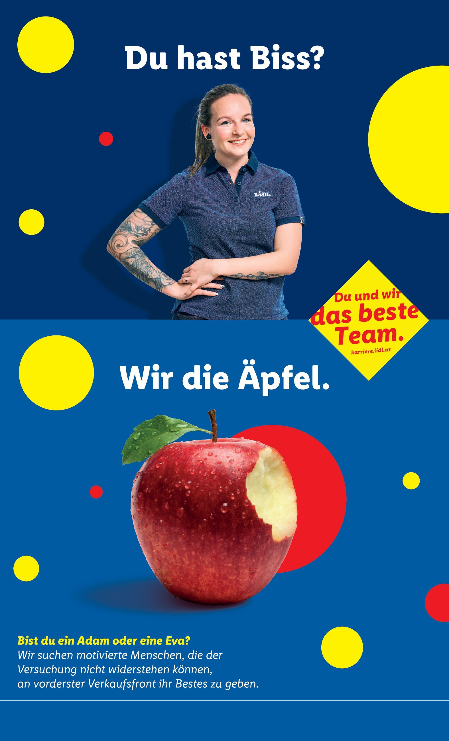 Lidl Flugblatt - Fohnsdorf, Neunkirchen, Graz ab 04.09.2025 - Angebote ab donnerstag | Seite: 48