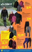 Lidl Lidl: Flugblatt in deiner Nähe - ab 04.09.2025