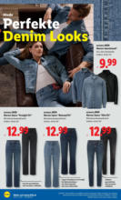 Lidl Lidl: Flugblatt in deiner Nähe - ab 04.09.2025
