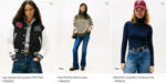 Tommy Hilfiger Tommy Hilfiger leták – do 01.09.2025