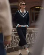 S.Oliver S.Oliver Leták – do 02.09.2025