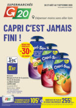 Op14 Tract G20