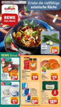 Rewe: Wochenangebote