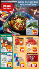 Rewe: Wochenangebote