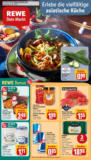 Rewe: Wochenangebote