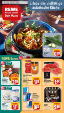 Rewe: Wochenangebote