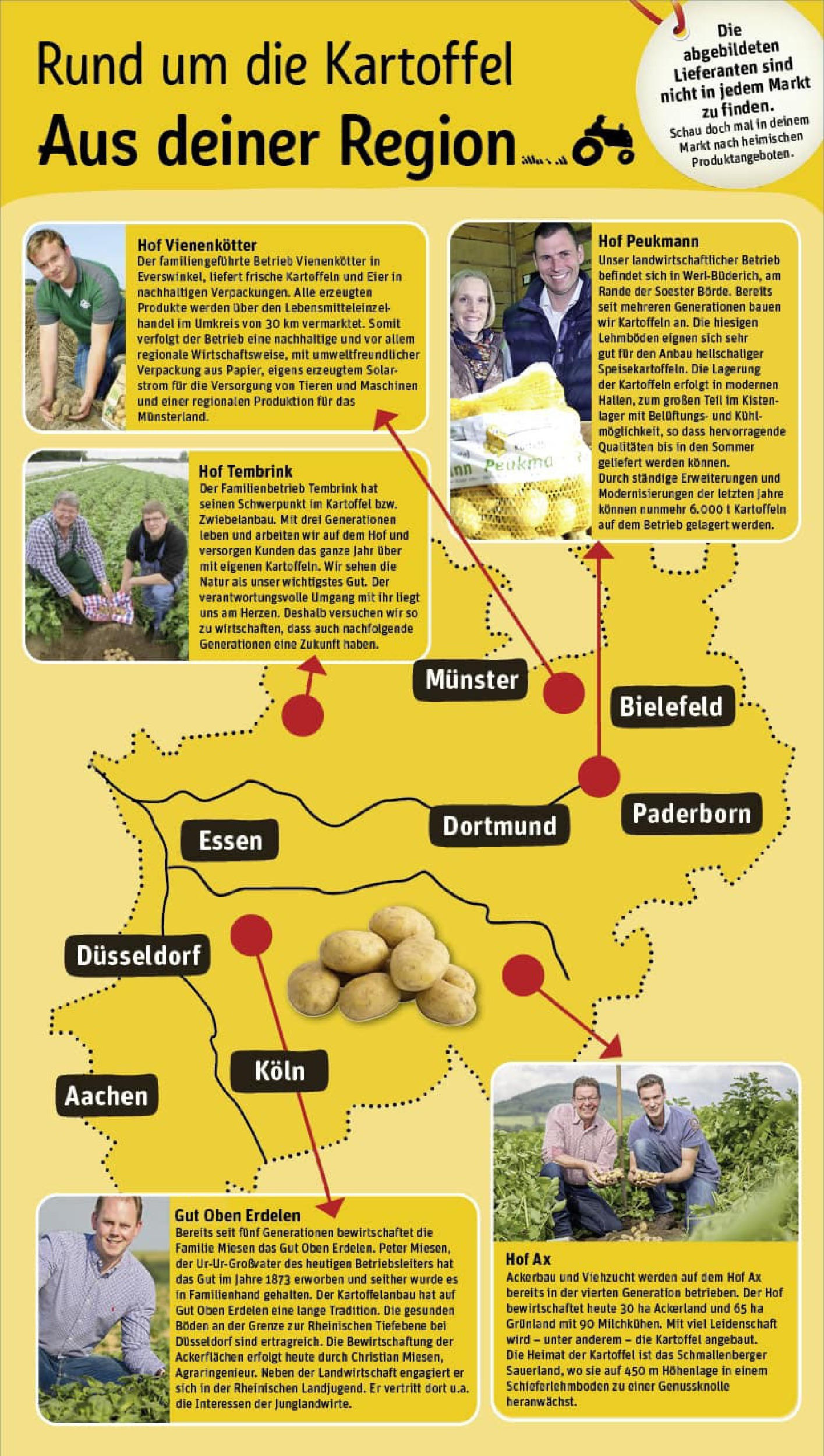 REWE Prospekt ab 01.09.2025 zum Blättern » Angebote | Seite: 26 | Produkte: Eier, Kartoffeln REWE Prospekt ab 01.09.2025 zum Blättern » Angebote | Seite: 26 | Produkte: Eier, Kartoffeln