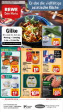Rewe: Wochenangebote