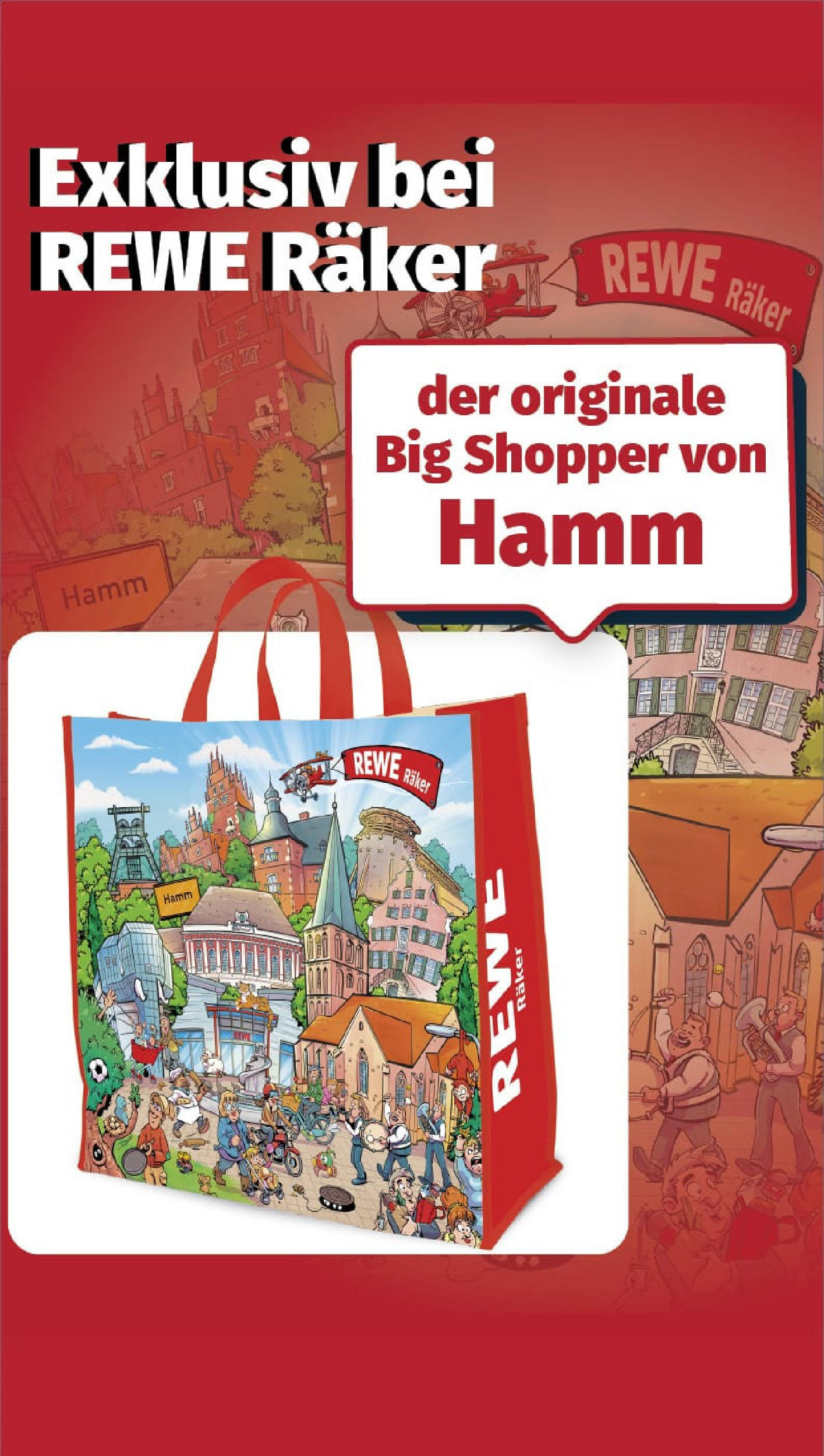 REWE Prospekt ab 01.09.2025 zum Blättern » Angebote | Seite: 35 REWE Prospekt ab 01.09.2025 zum Blättern » Angebote | Seite: 35