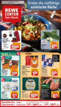 Rewe: Wochenangebote