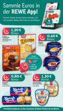 Rewe: Wochenangebote