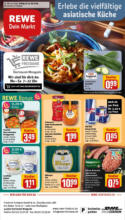 Rewe: Wochenangebote