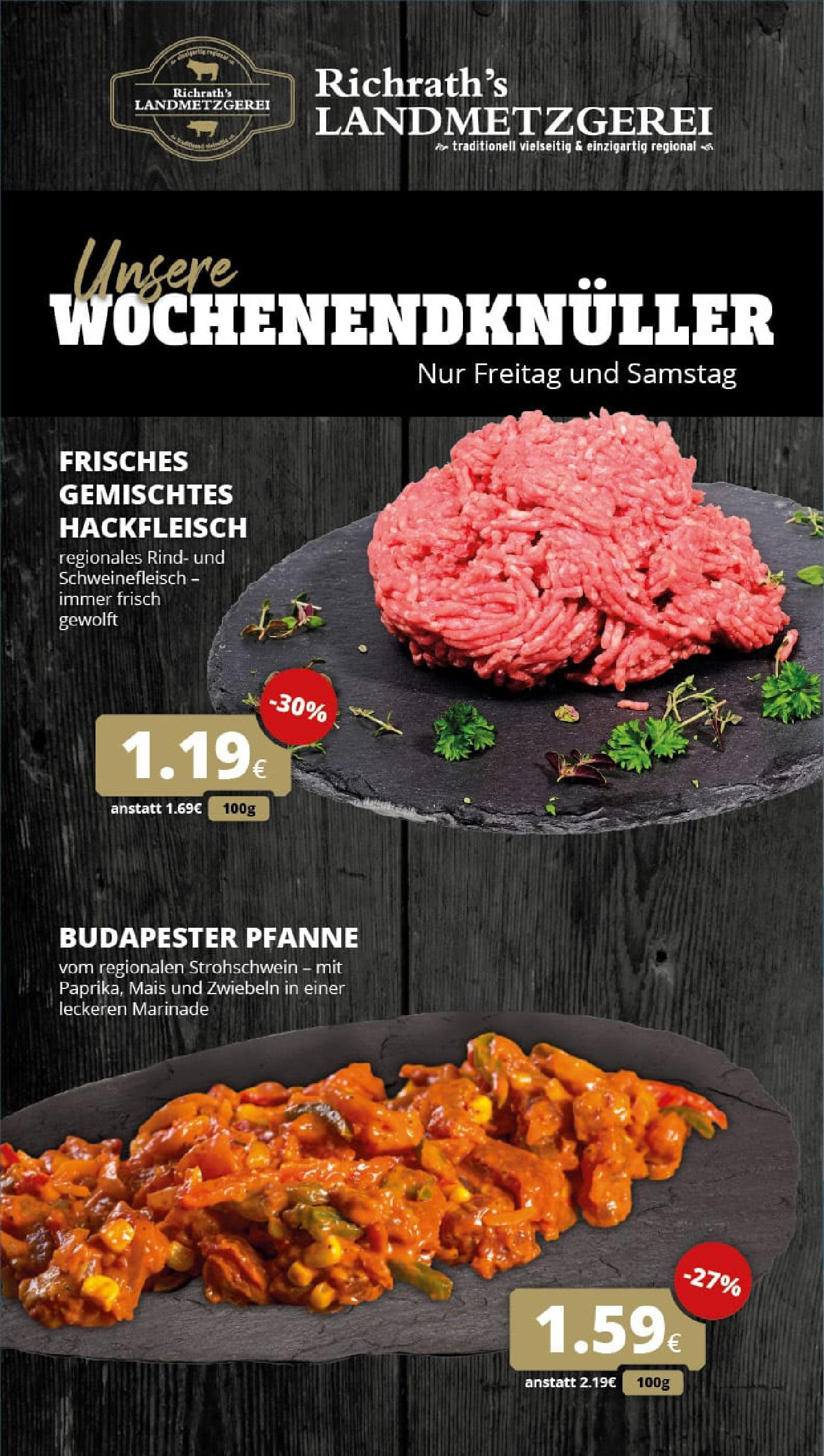 REWE Prospekt ab 01.09.2025 zum Blättern » Angebote | Seite: 10 | Produkte: Zwiebeln, Schweinefleisch, Hackfleisch