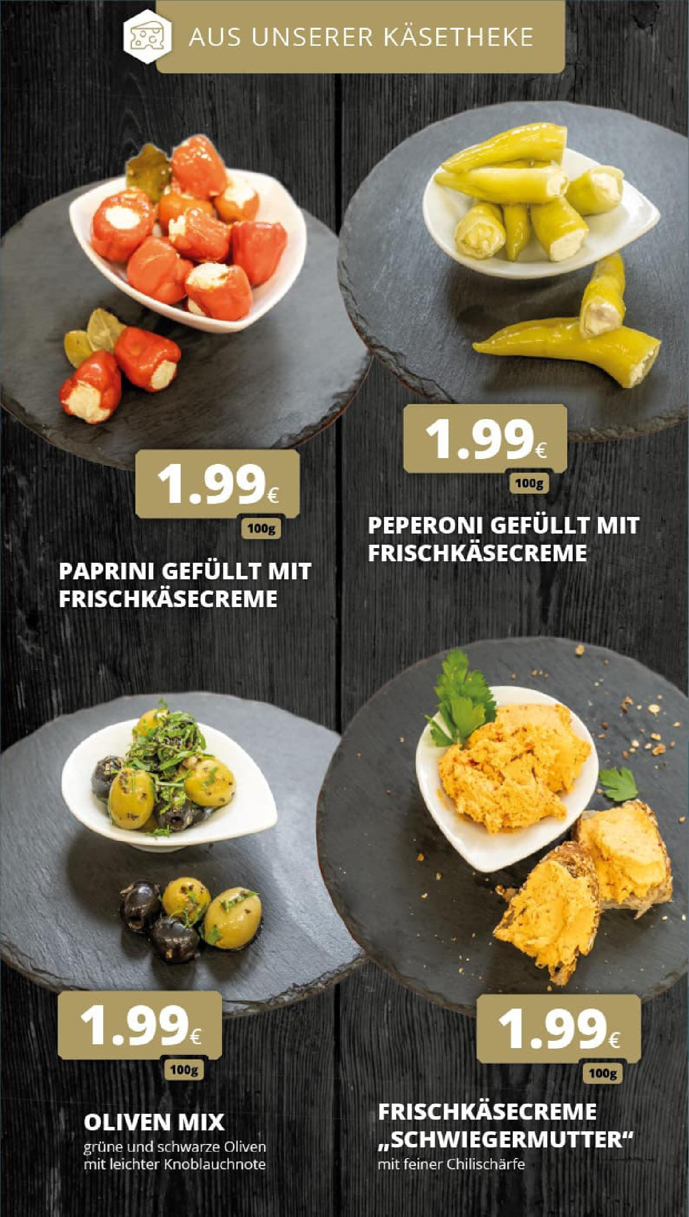 REWE Prospekt ab 01.09.2025 zum Blättern » Angebote | Seite: 14
