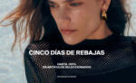 Costco Hasta -50% - hasta el 08.09.2025