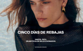 Hasta -50%