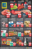 EDEKA: Wochenangebote