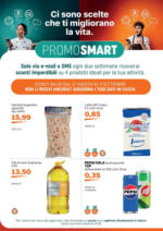 Sogegross Promosmart - al 09.09.2025