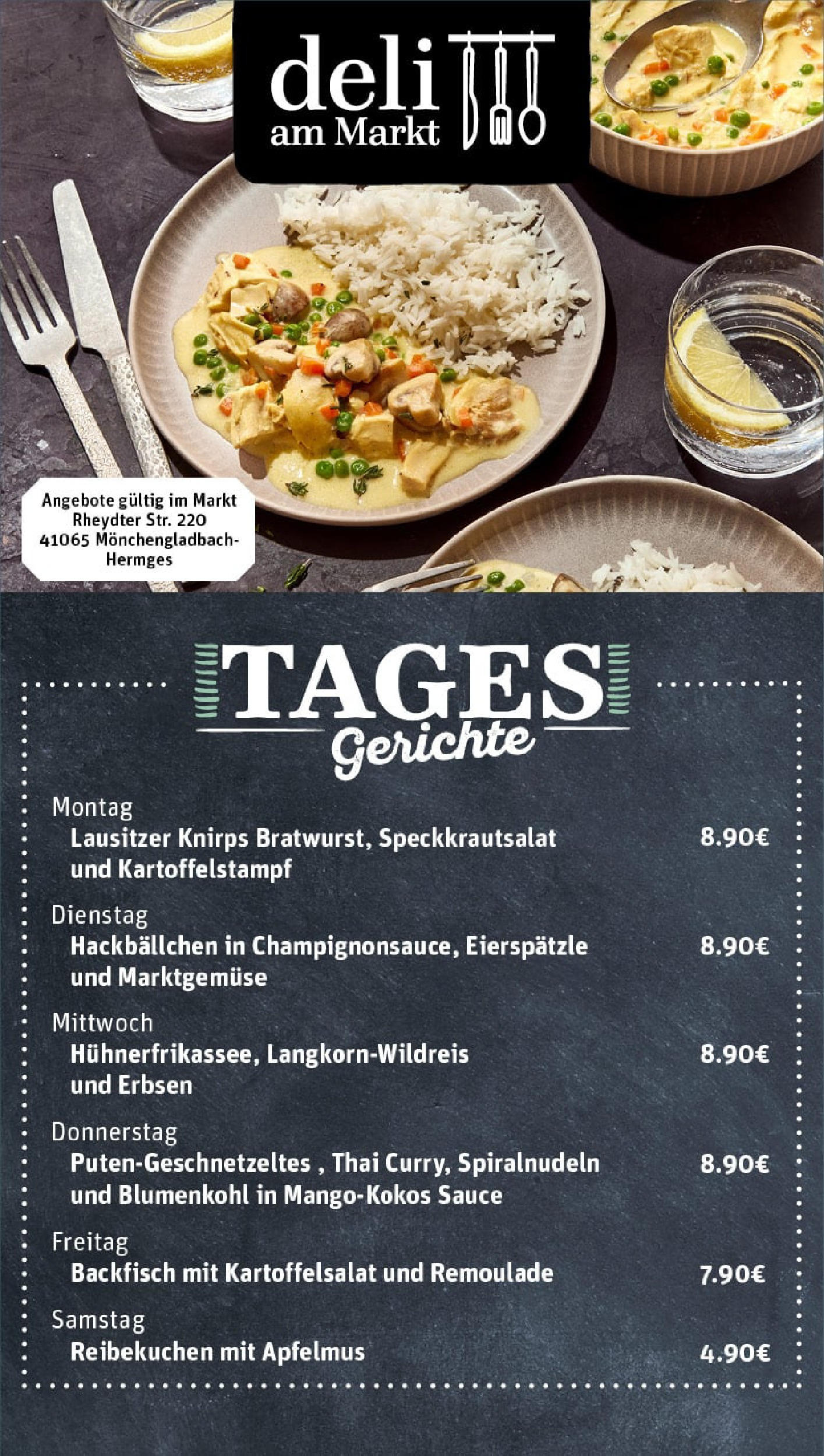 REWE Prospekt ab 01.09.2025 zum Blättern » Angebote | Seite: 11 | Produkte: Blumenkohl, Erbsen REWE Prospekt ab 01.09.2025 zum Blättern » Angebote | Seite: 11 | Produkte: Blumenkohl, Erbsen