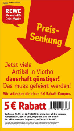 PFIRSICH SMANG, PFIRSICH SMANG product - gültig ab dem 01.09.2025 | Seite: 2 | Produkte: Milch, Pfirsich