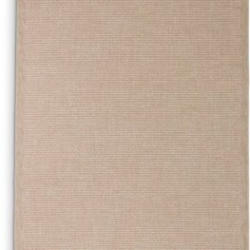 JYSK Covor STORRAPP 160x230 bej