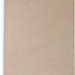 JYSK Covor STORRAPP 140x200 bej