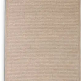 JYSK Covor STORRAPP 140x200 bej