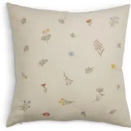 JYSK Pernă AGERTIDSEL 45x45 bej